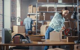 Кэшбэк за 10%