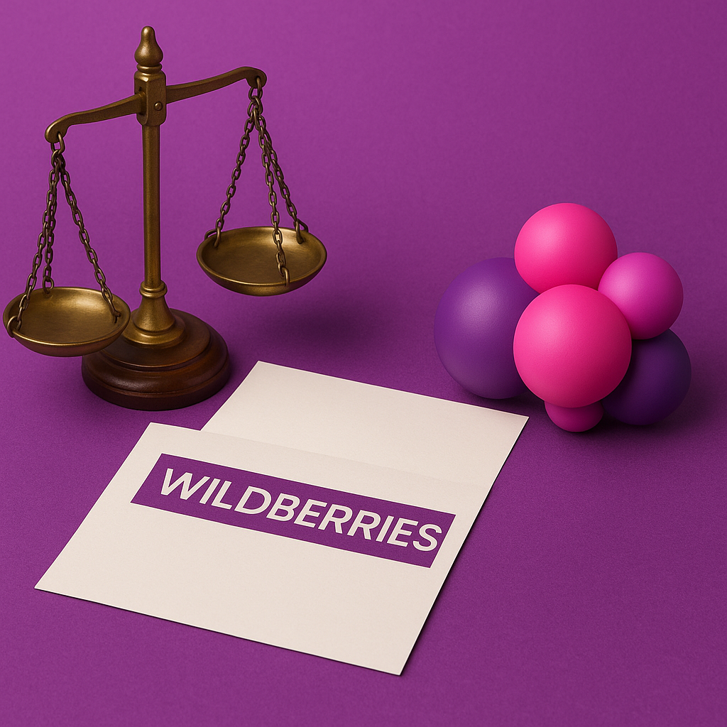 Штрафы на Wildberries в 2025: как избежать потерь при поставках