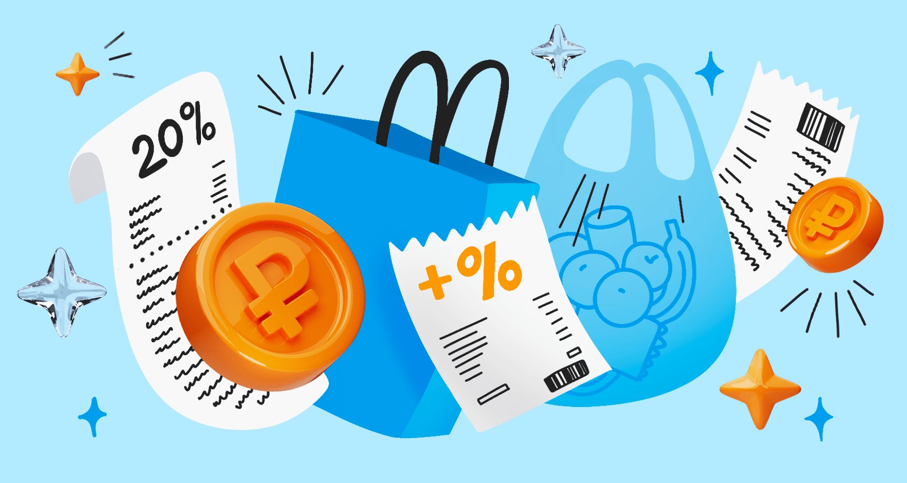 Как выжать максимум из ИП, ООО и самозанятости в 2026 году, когда порог НДС режут в 6 раз